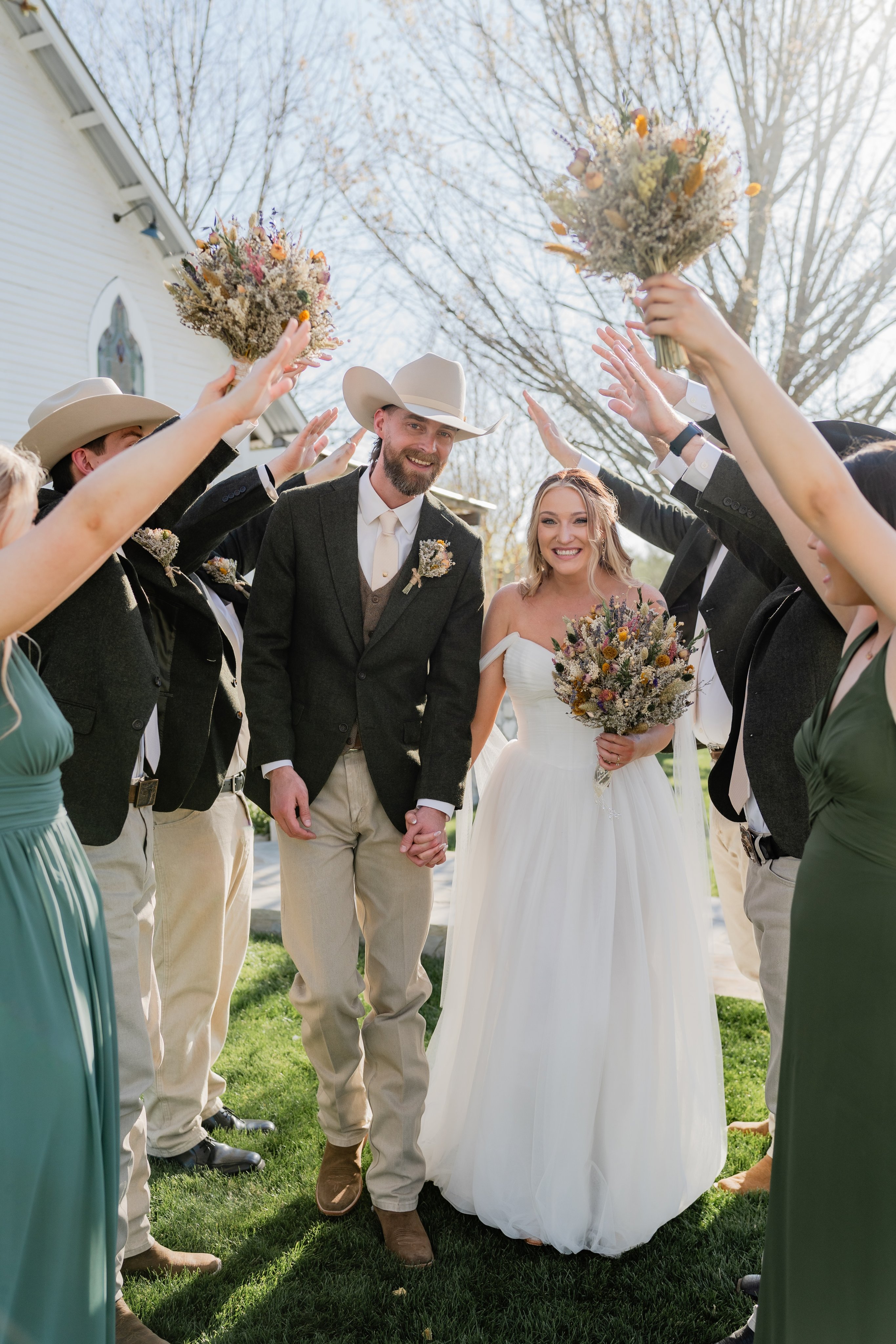 Witte Idea | Photo + Film