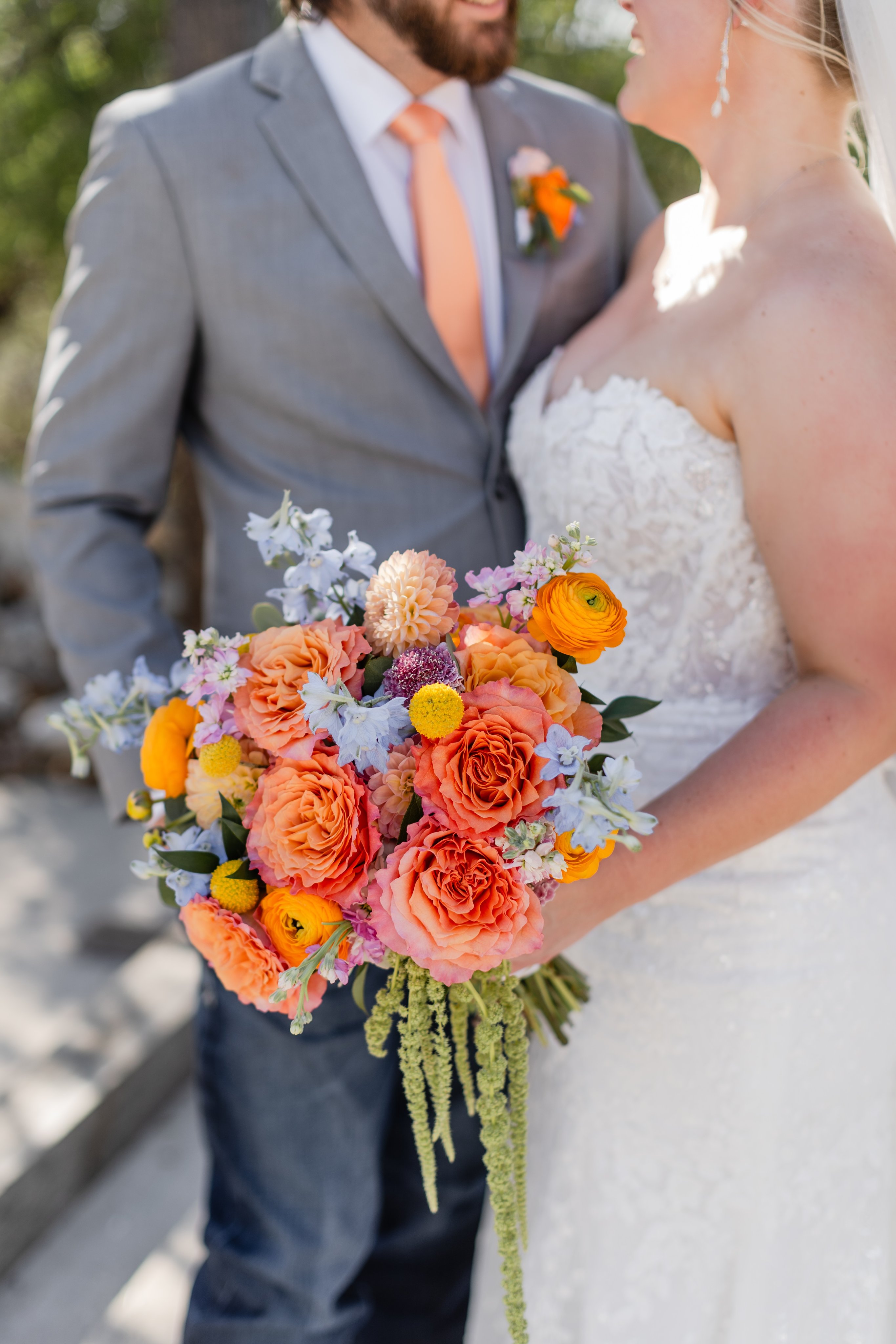 Witte Idea | Photo + Film