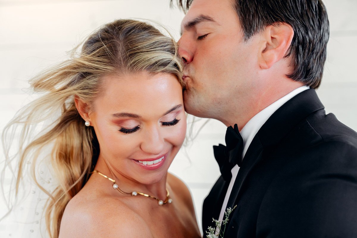 Katy Rox Photography