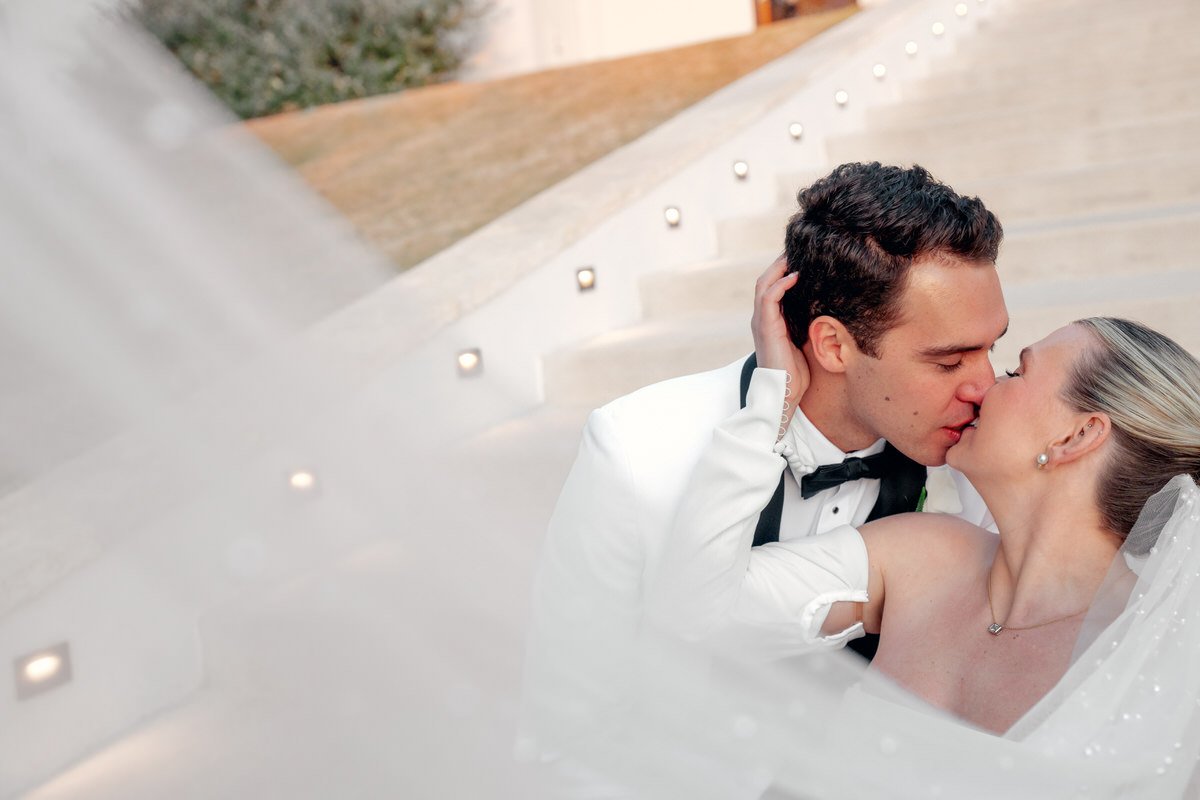 Katy Rox Photography