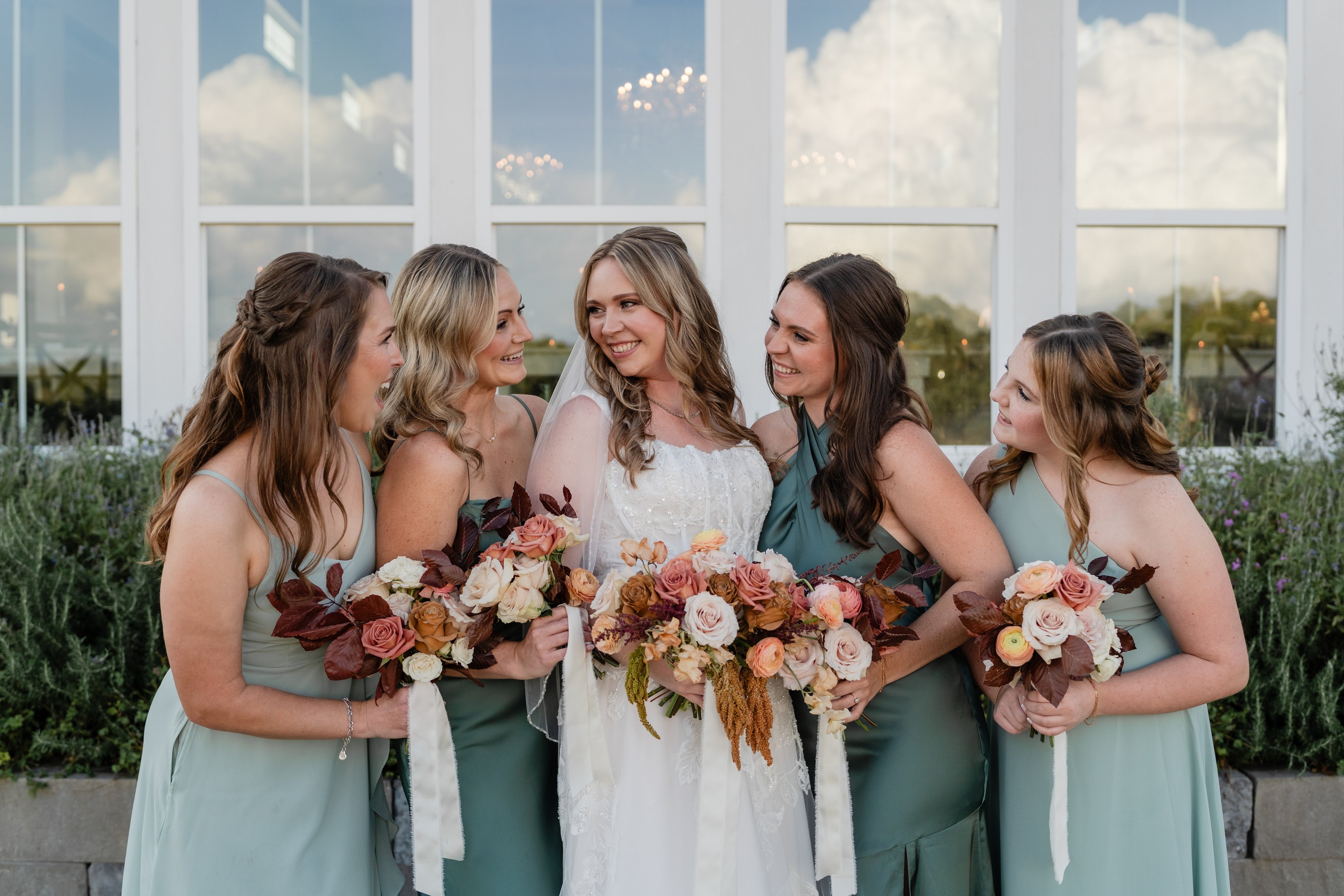 Witte Idea | Photo + Film