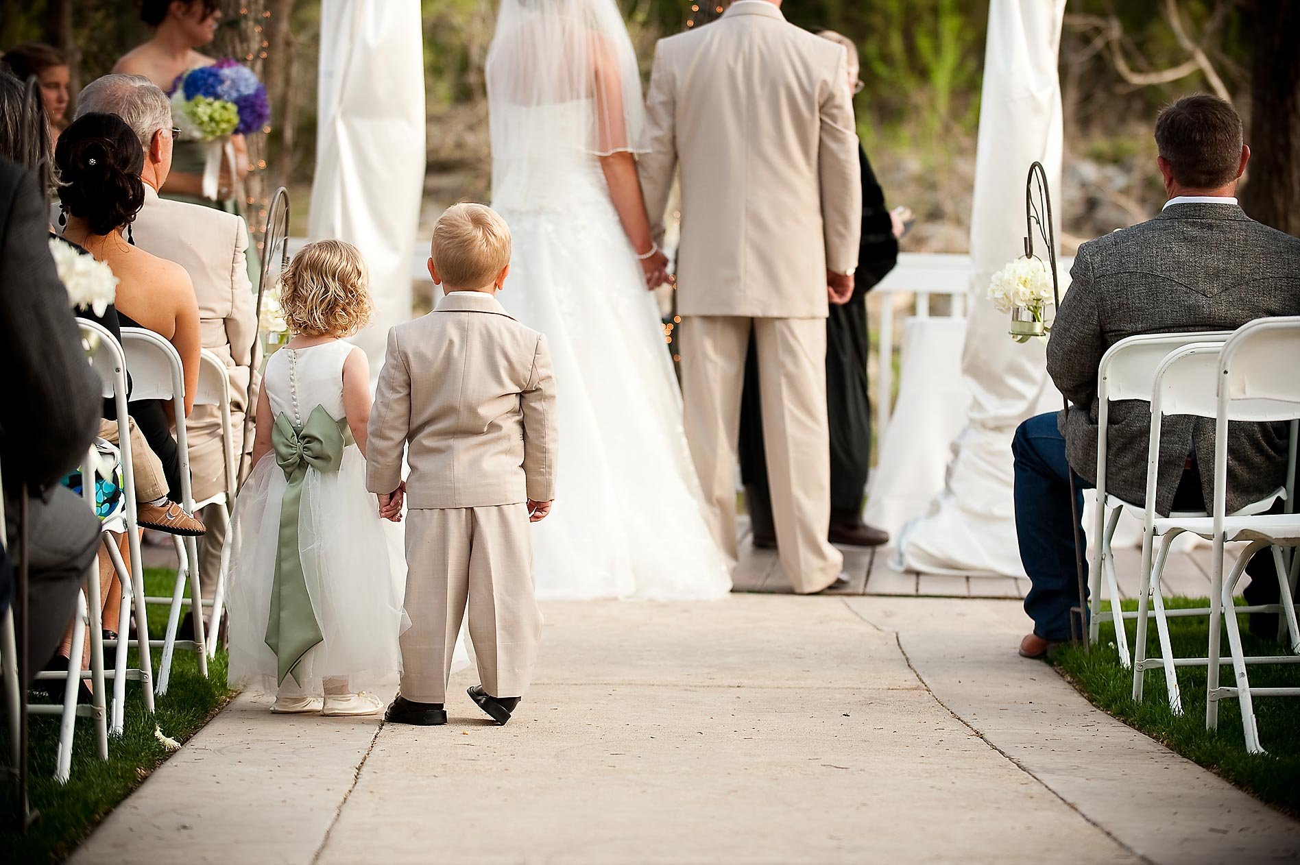 Matt Montalvo Photography