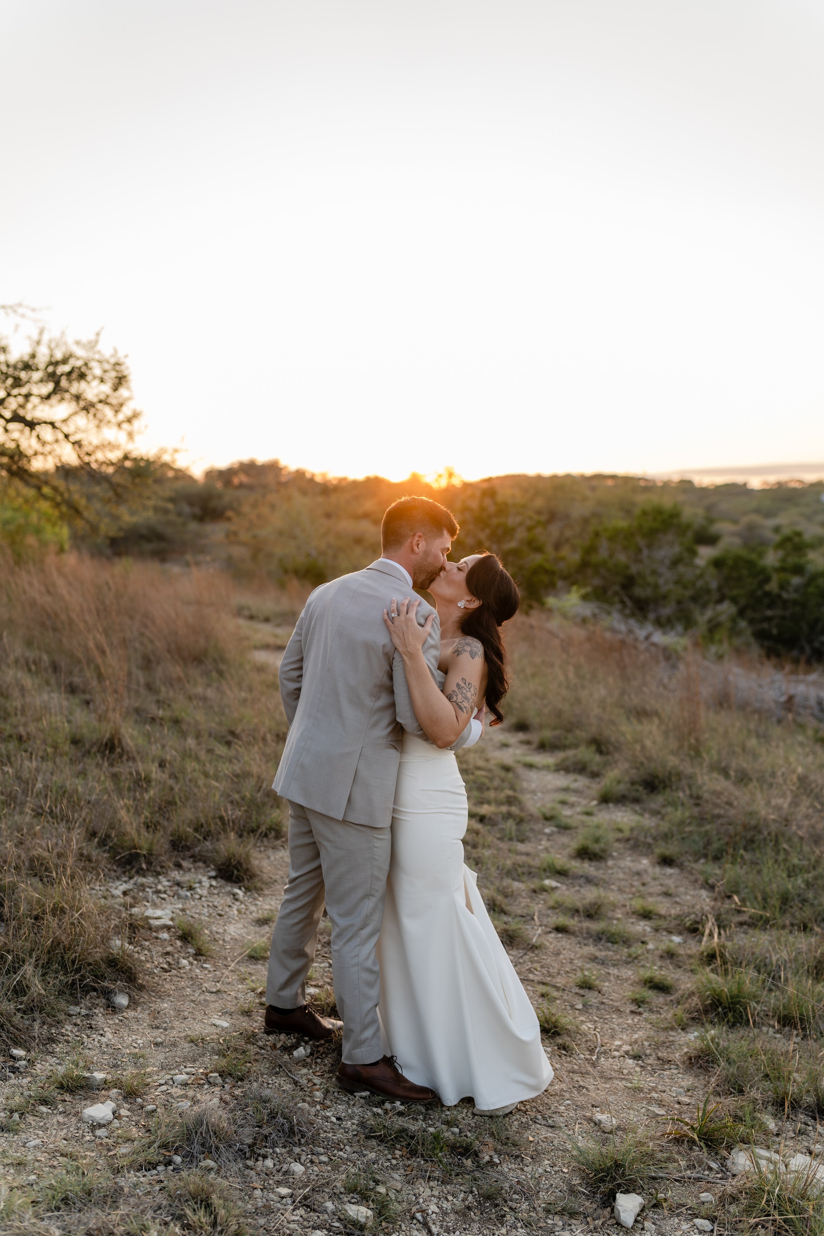 Witte Idea | Photo + Film