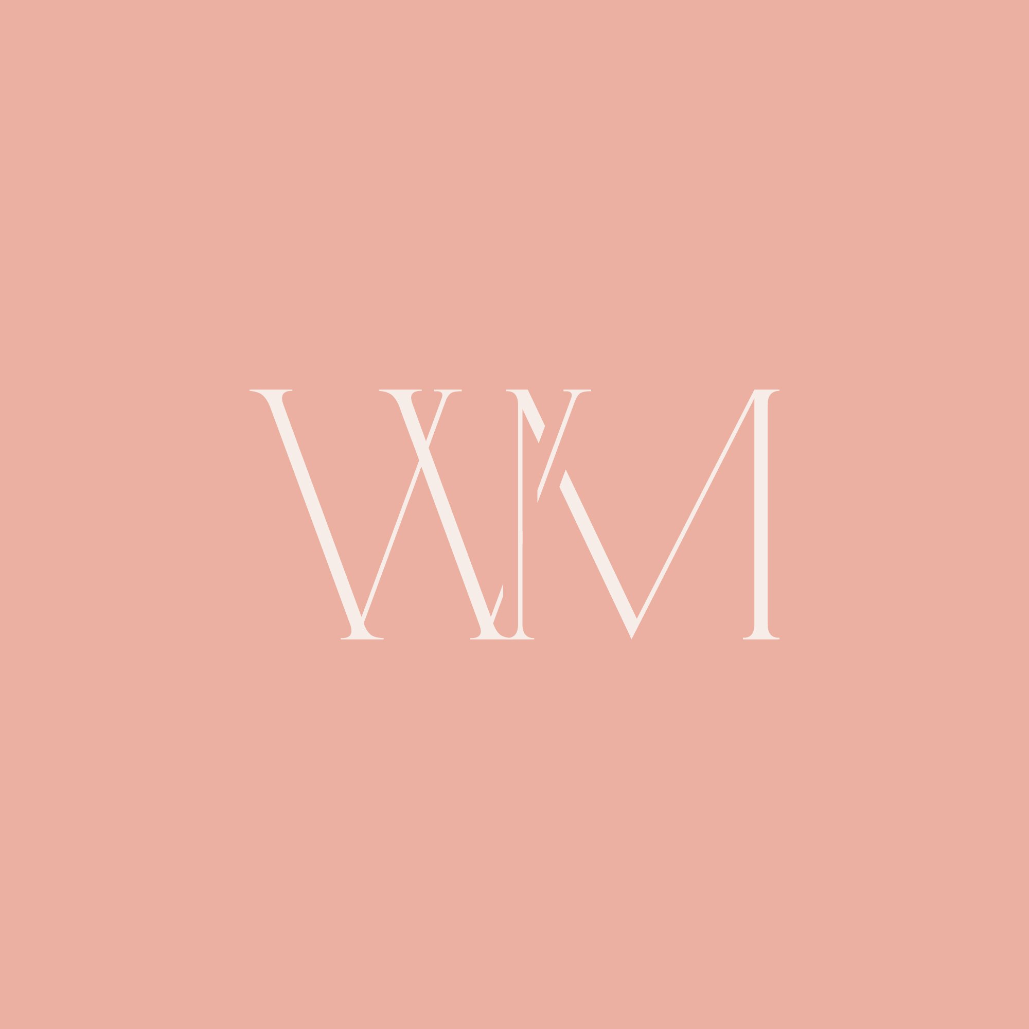 West Monroe Events logo