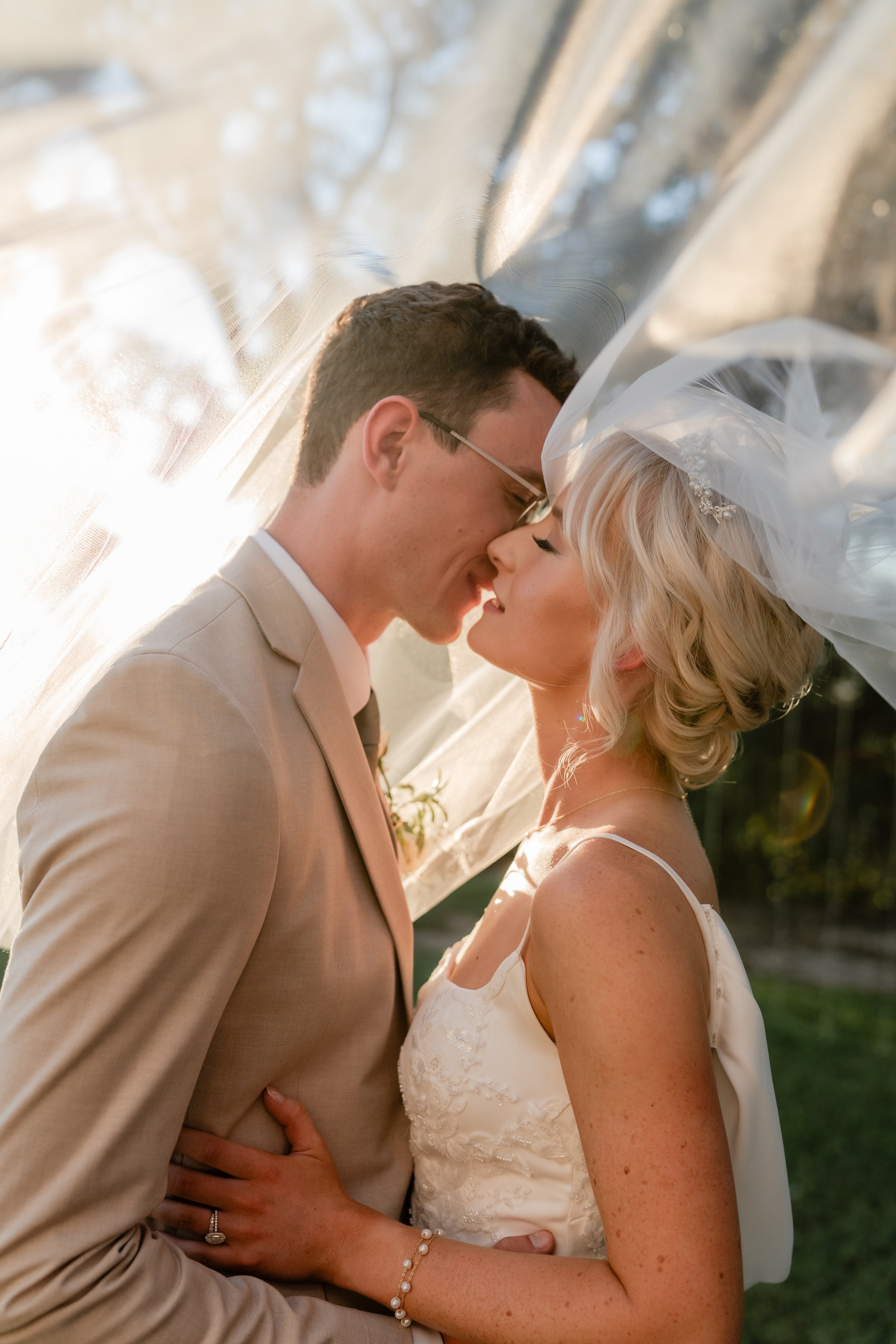 Witte Idea | Photo + Film