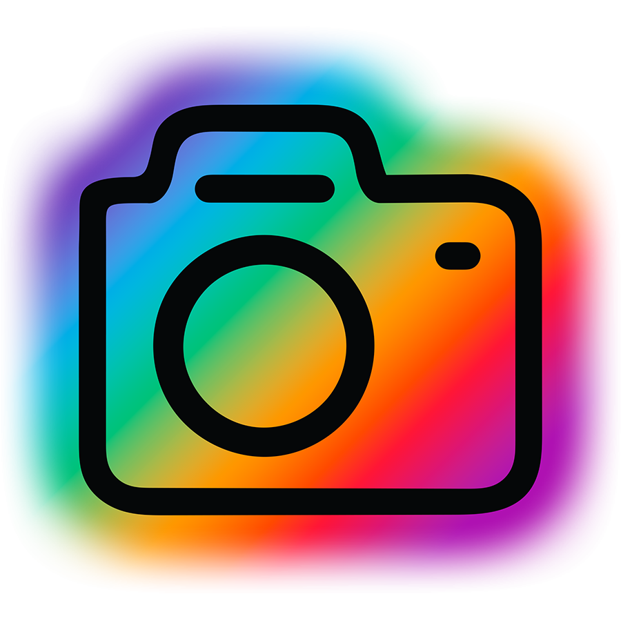 ATX Photo Booth logo