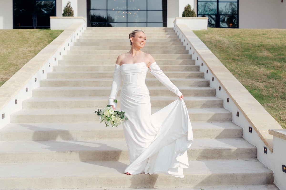 Katy Rox Photography