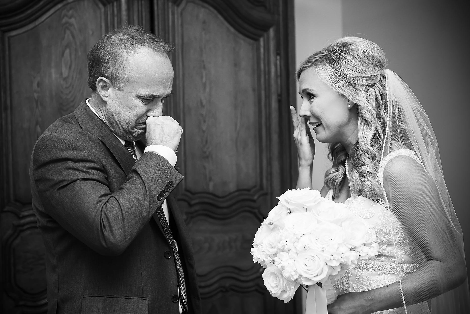 Matt Montalvo Photography