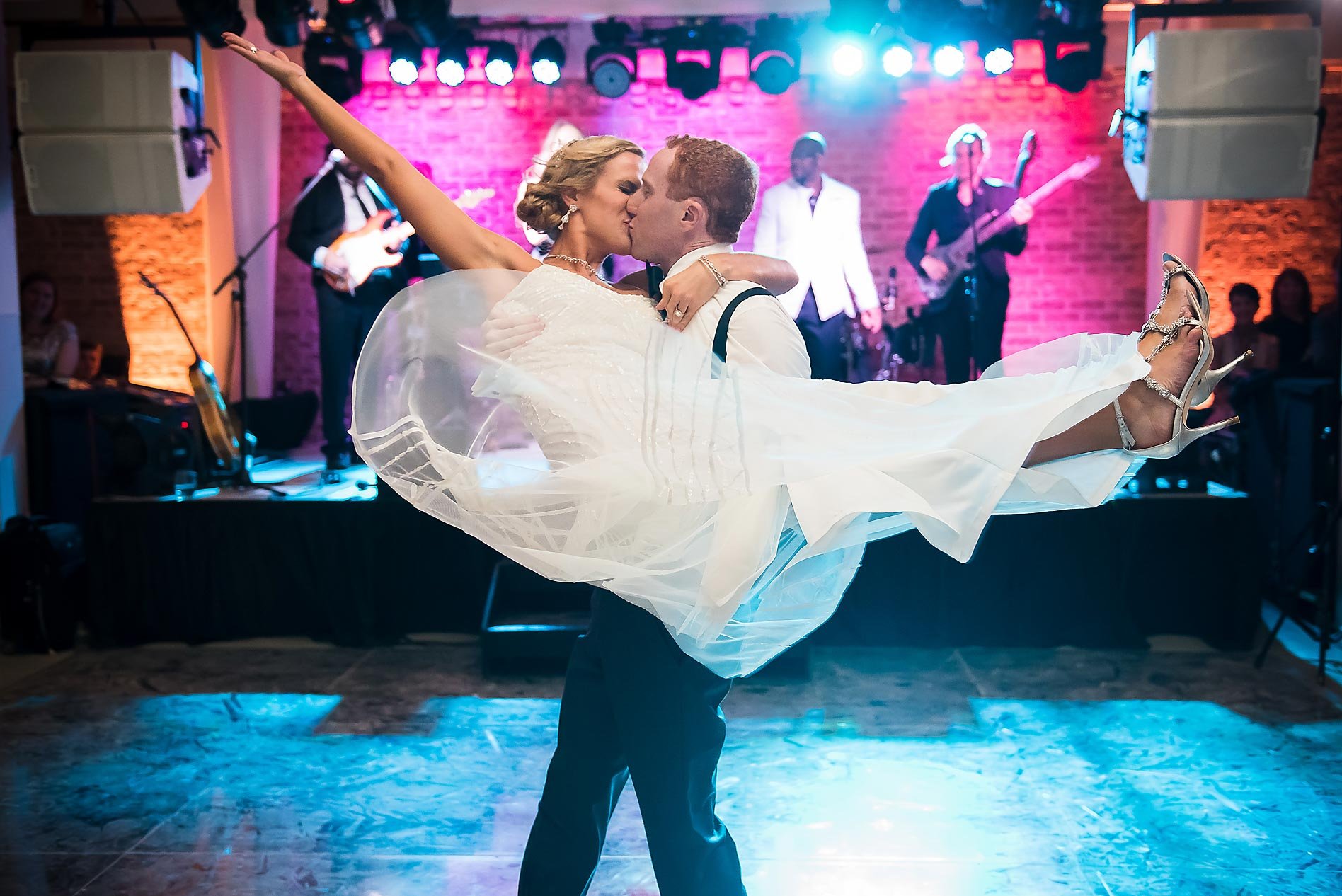 Matt Montalvo Photography