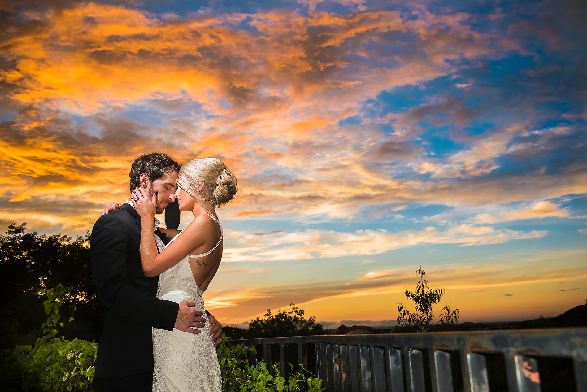 Matt Montalvo Photography