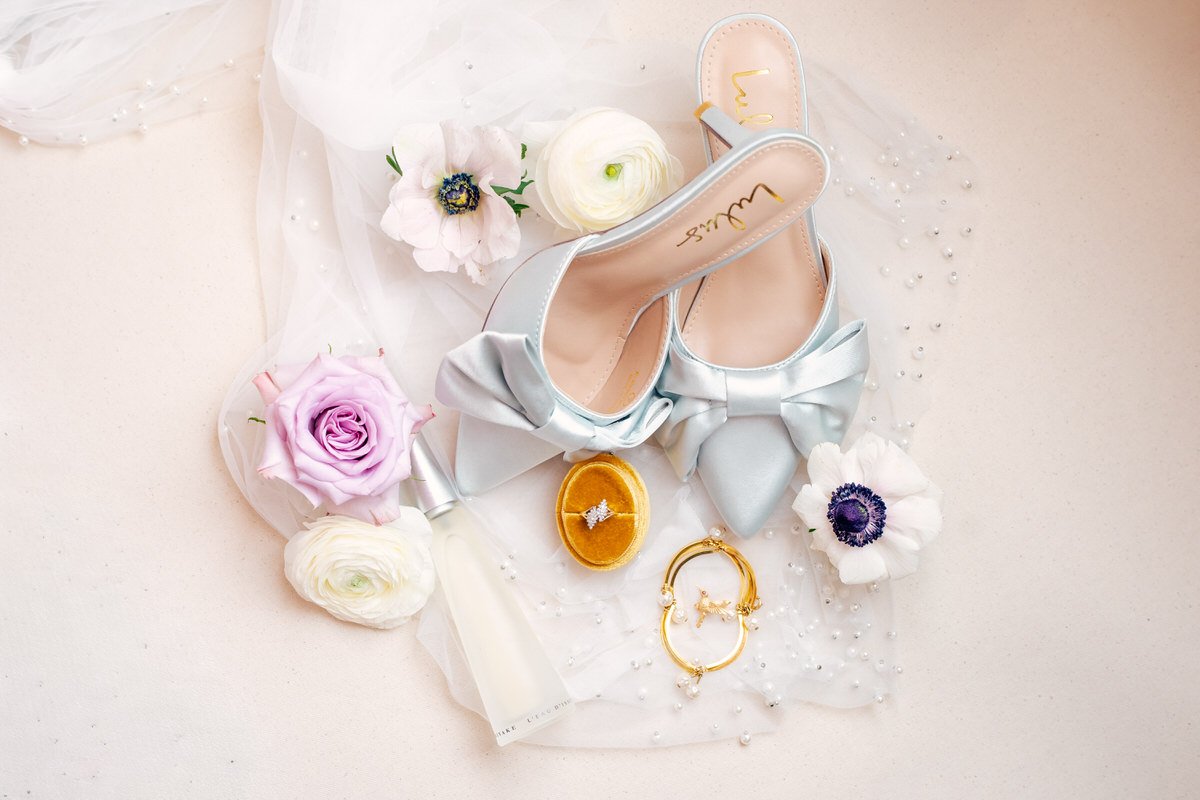 Katy Rox Photography