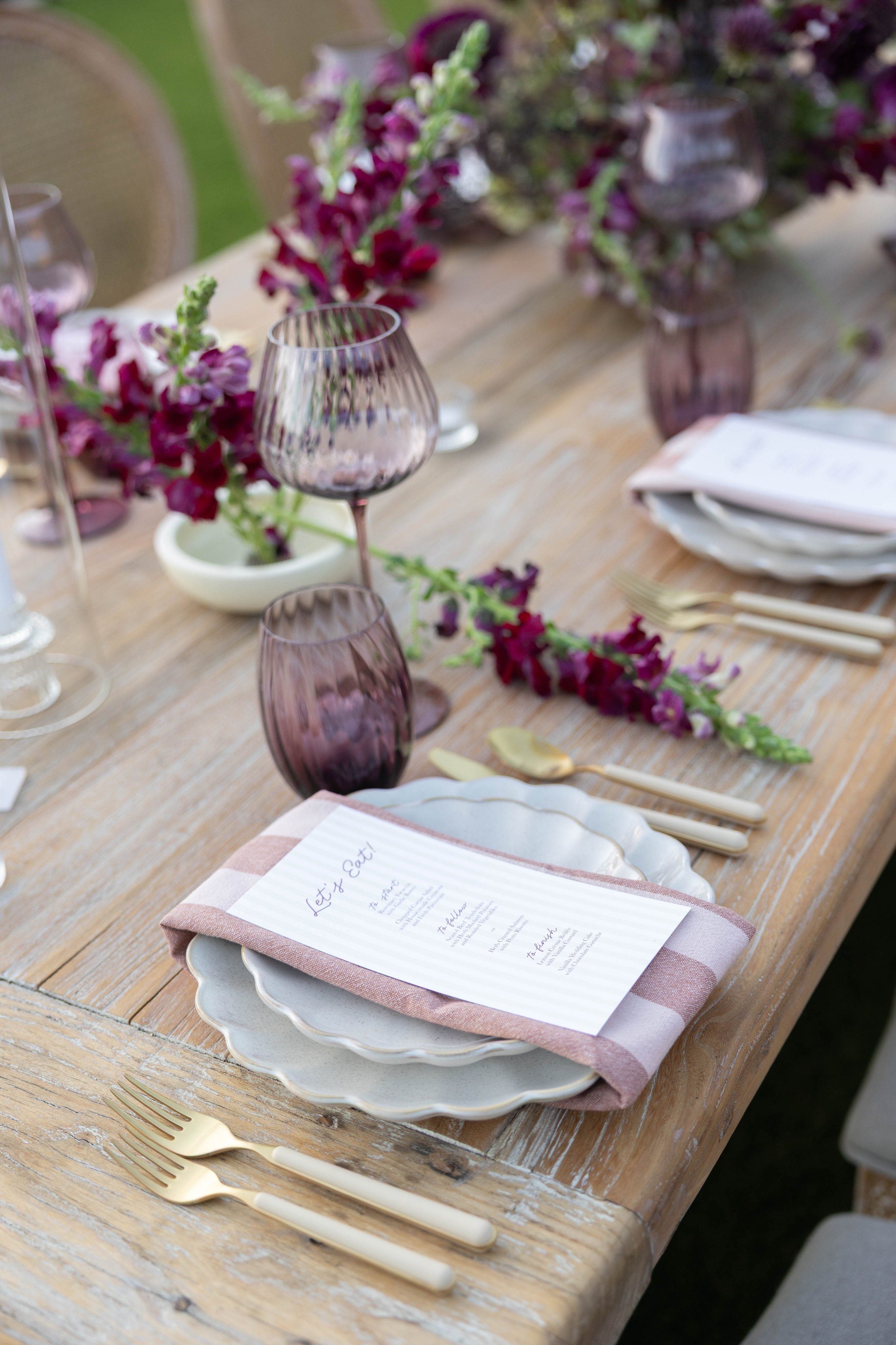 West Monroe Events