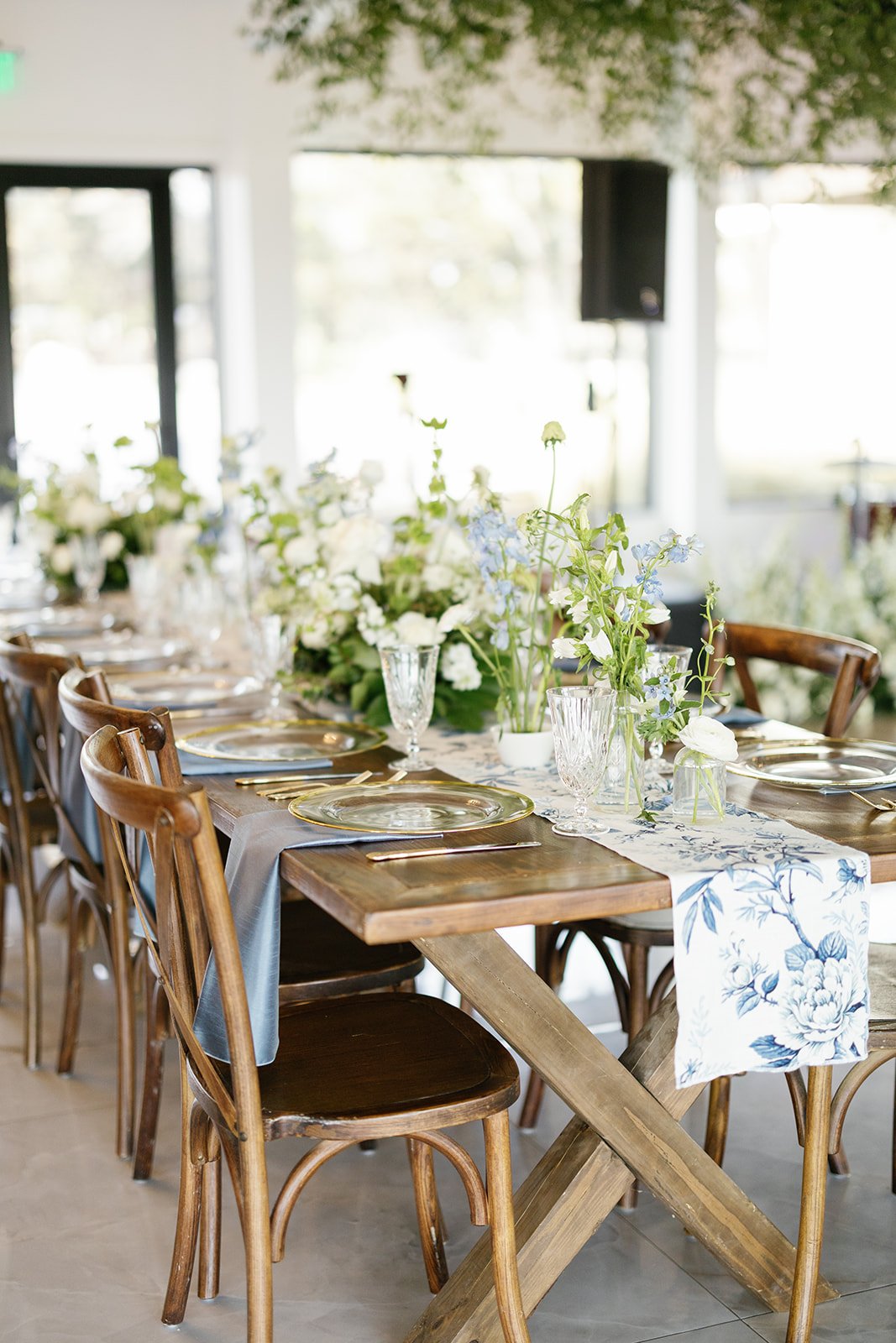 West Monroe Events