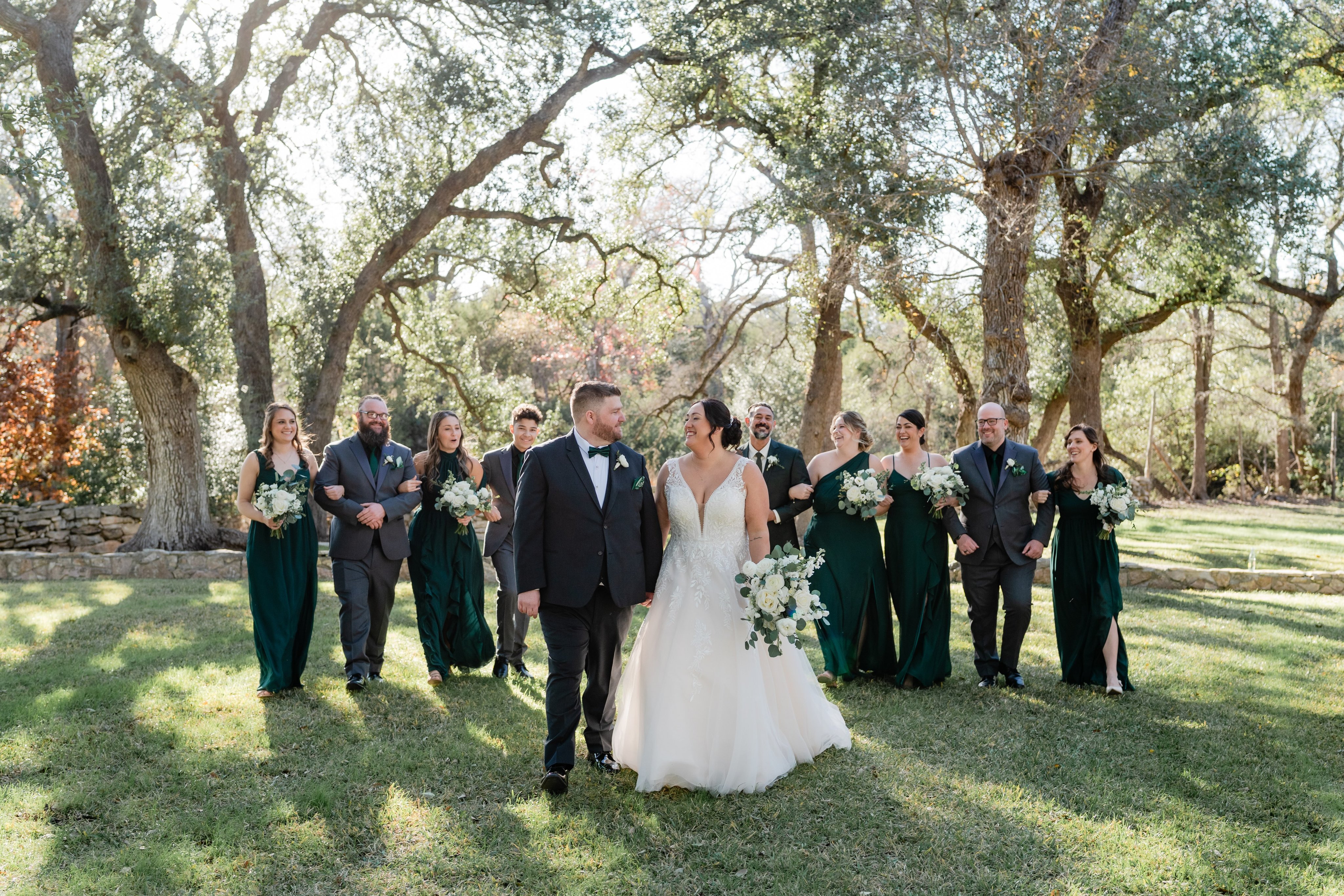 Witte Idea | Photo + Film