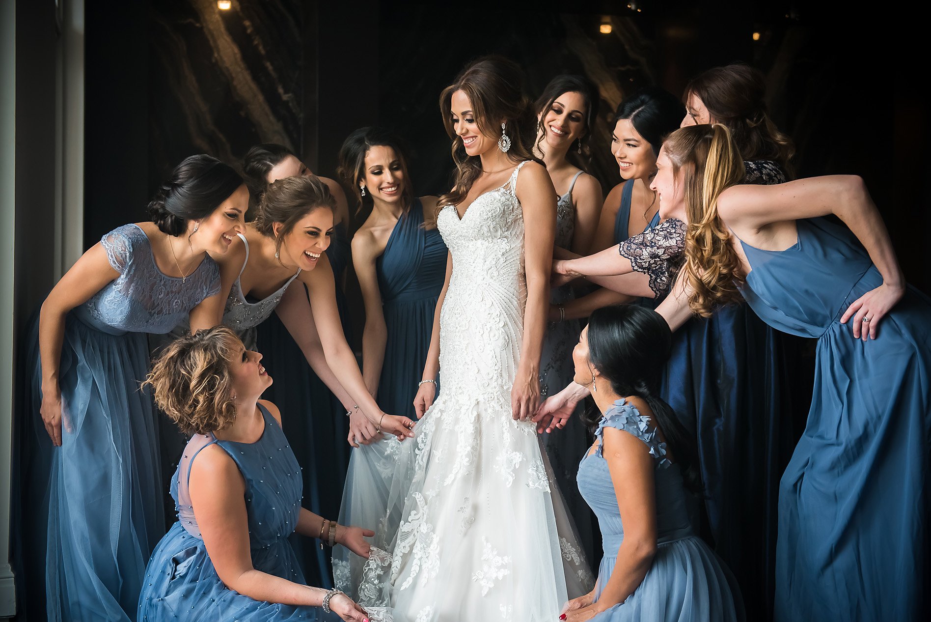 Matt Montalvo Photography