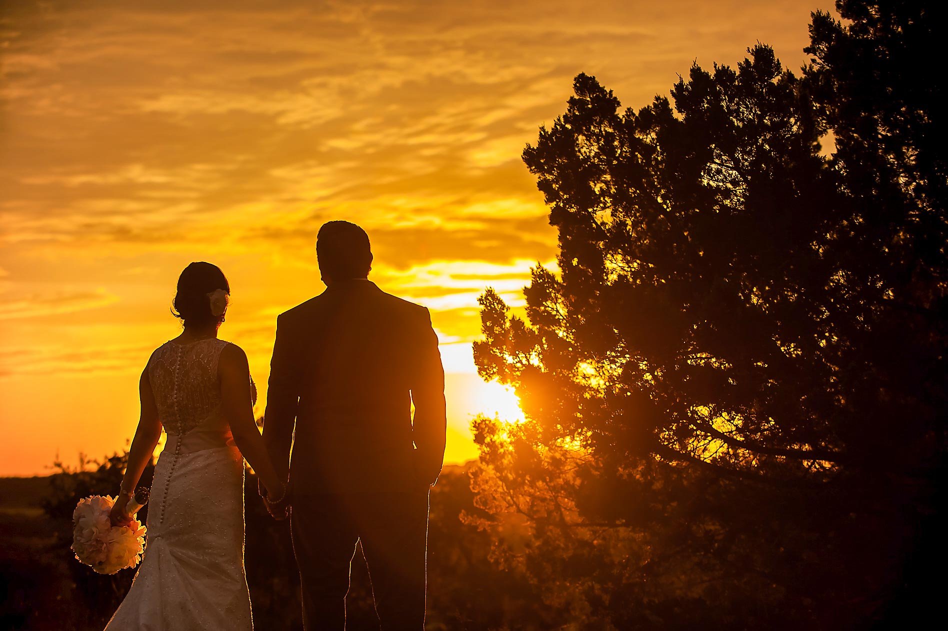 Matt Montalvo Photography