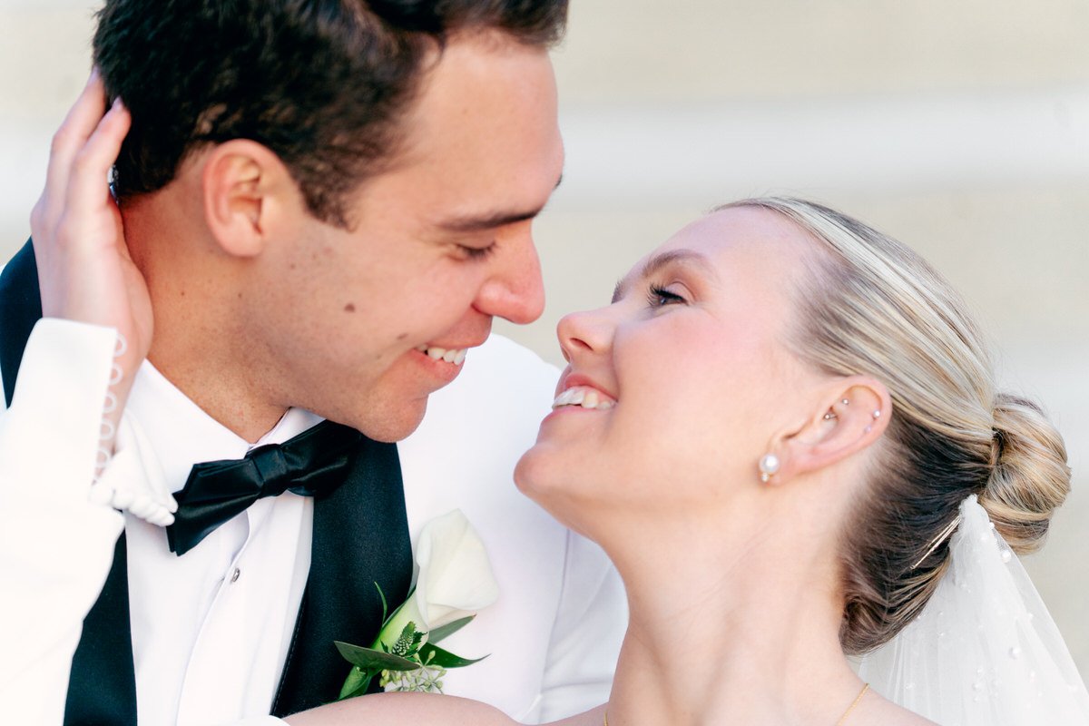 Katy Rox Photography