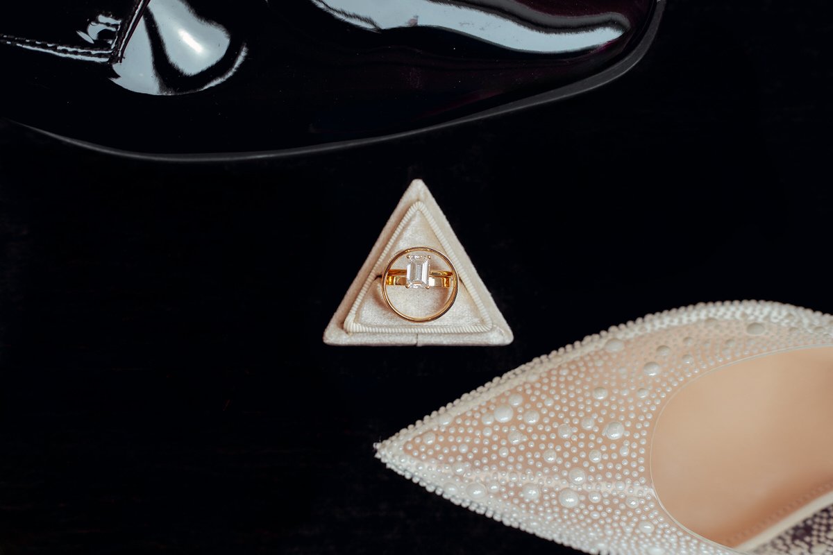 Katy Rox Photography