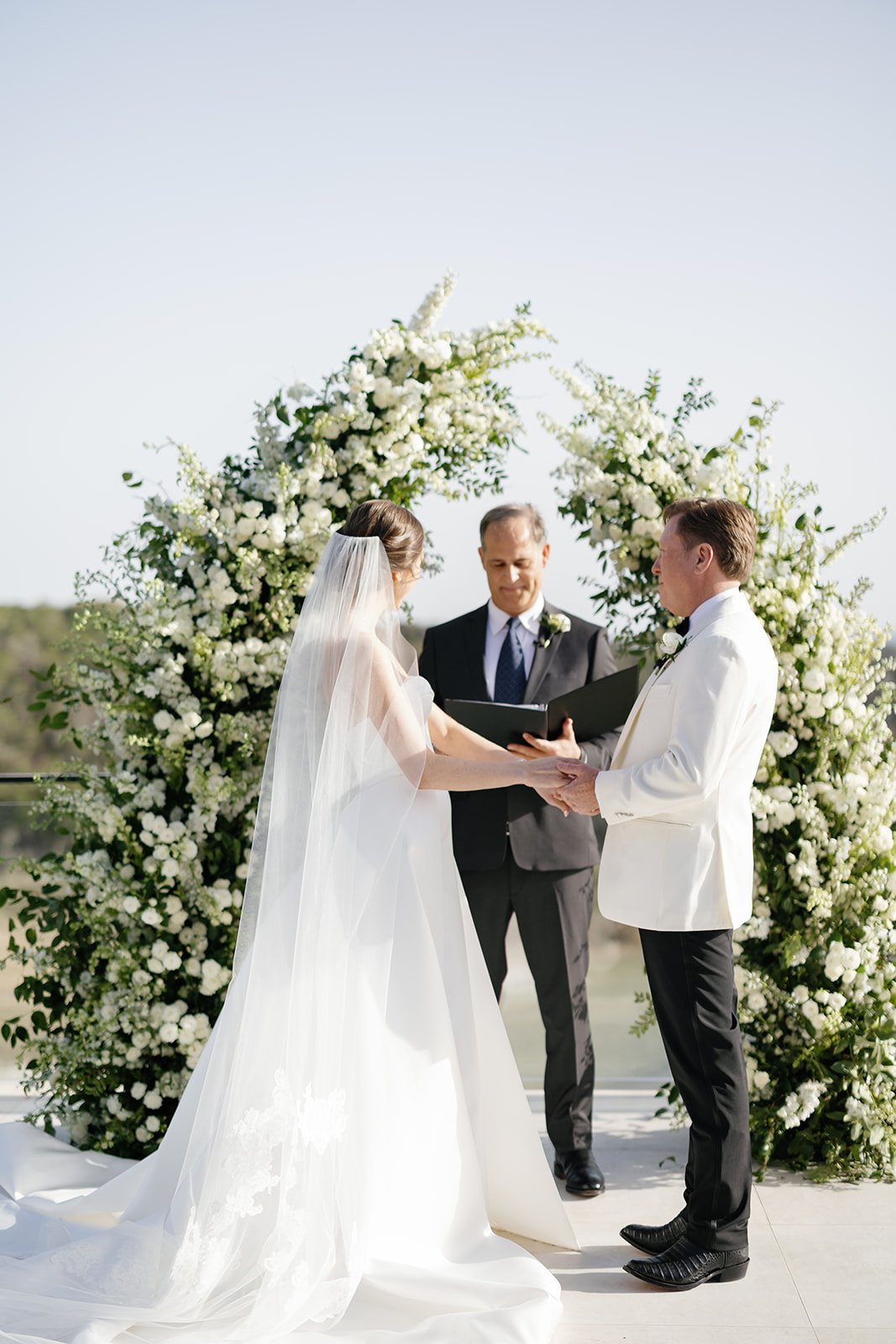 West Monroe Events