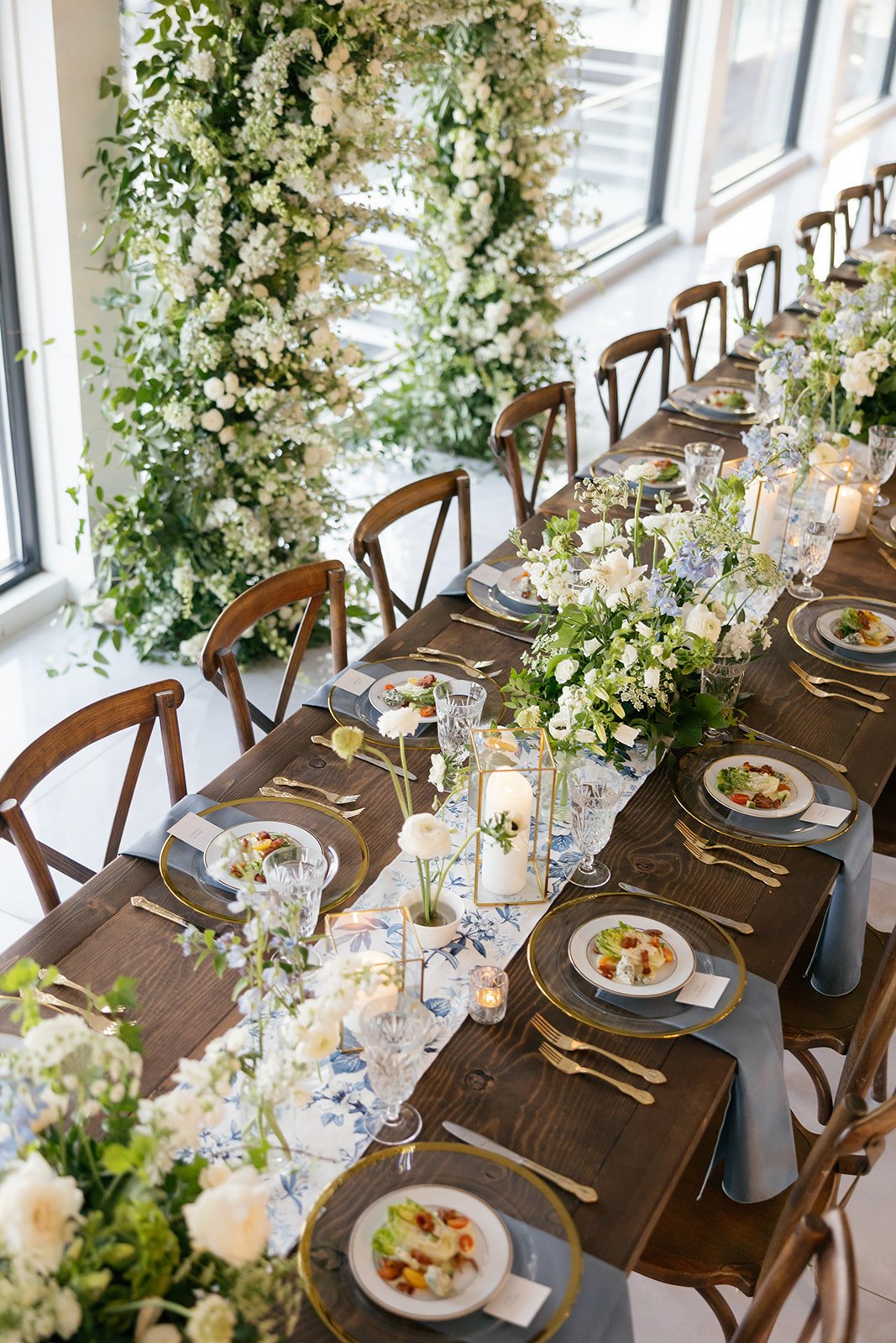 West Monroe Events